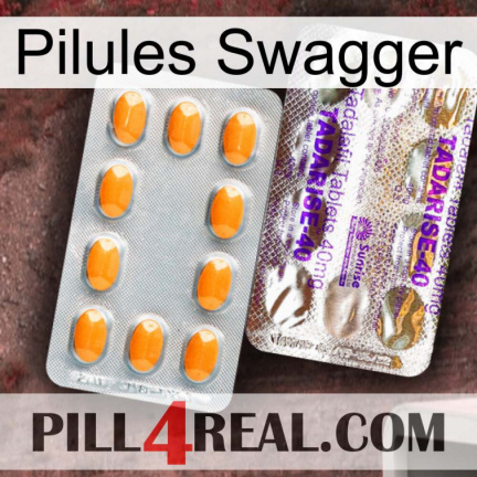 Swagger Pills new12